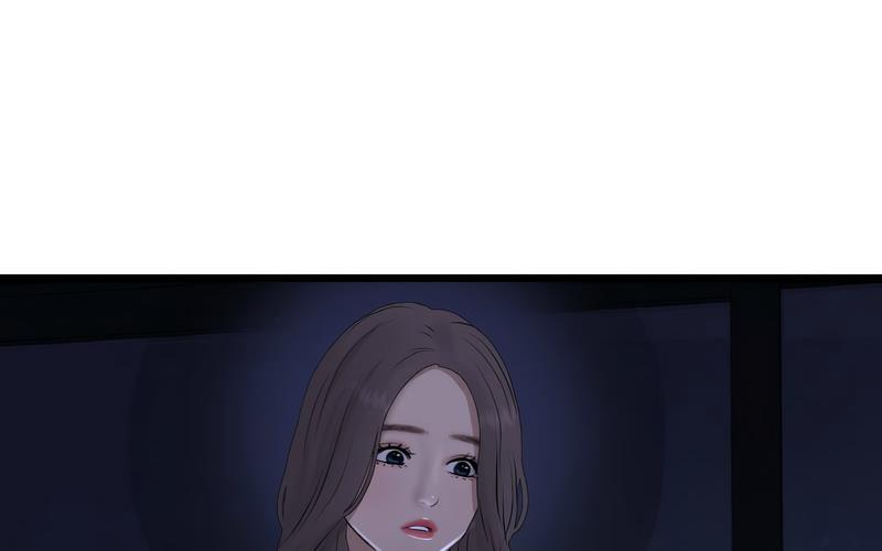 [韩国漫画] 重逢的初恋是继母 剧情,熟女人妻#[264P]-43