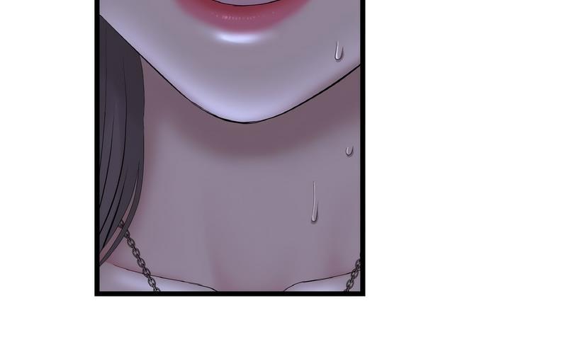 [韩国漫画] 重逢的初恋是继母 剧情,熟女人妻#[264P]-61