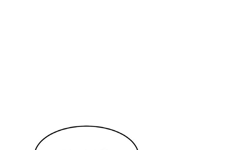 [韩国漫画] 重逢的初恋是继母 剧情,熟女人妻#[264P]-62