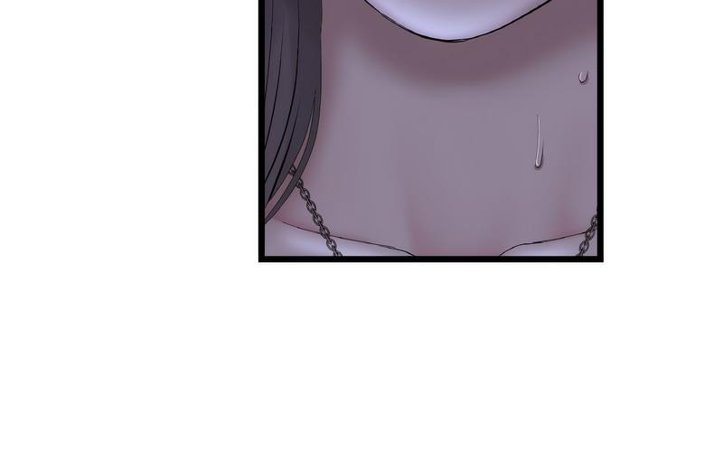 [韩国漫画] 重逢的初恋是继母 剧情,熟女人妻#[264P]-64