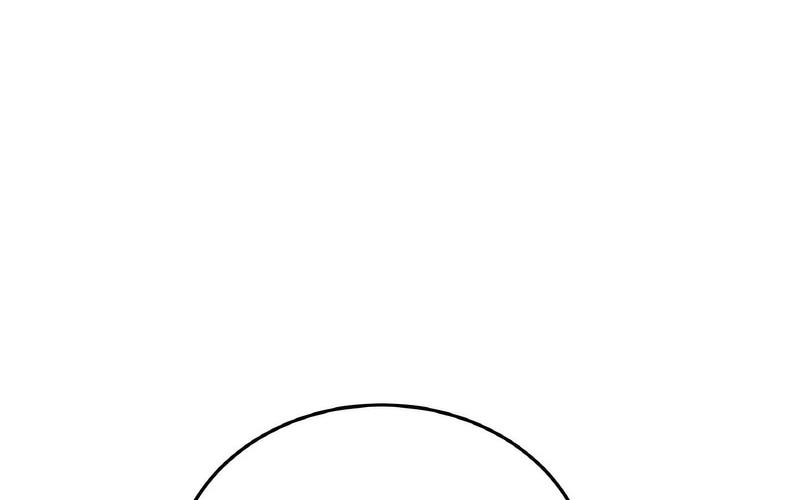 [韩国漫画] 重逢的初恋是继母 剧情,熟女人妻#[264P]-67