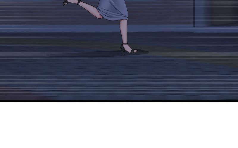 [韩国漫画] 重逢的初恋是继母 剧情,熟女人妻#[264P]-73
