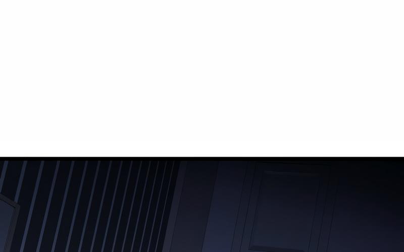 [韩国漫画] 重逢的初恋是继母 剧情,熟女人妻#[264P]-8