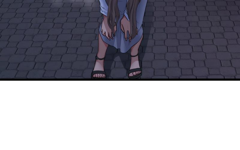 [韩国漫画] 重逢的初恋是继母 剧情,熟女人妻#[264P]-86
