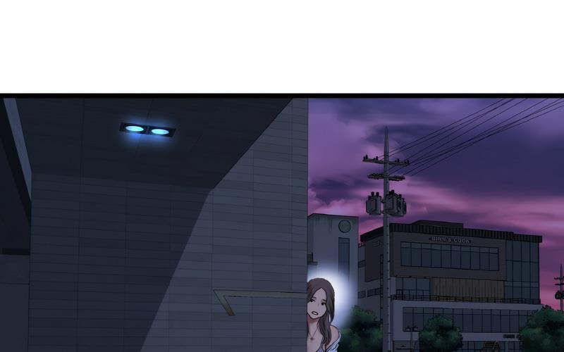 [韩国漫画] 重逢的初恋是继母 剧情,熟女人妻#[264P]-92