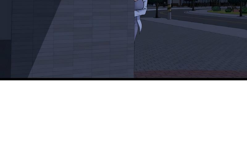 [韩国漫画] 重逢的初恋是继母 剧情,熟女人妻#[264P]-93