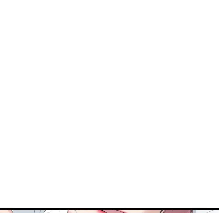 [韩国漫画] 重逢的初恋是继母 剧情,熟女人妻#[185P]-164