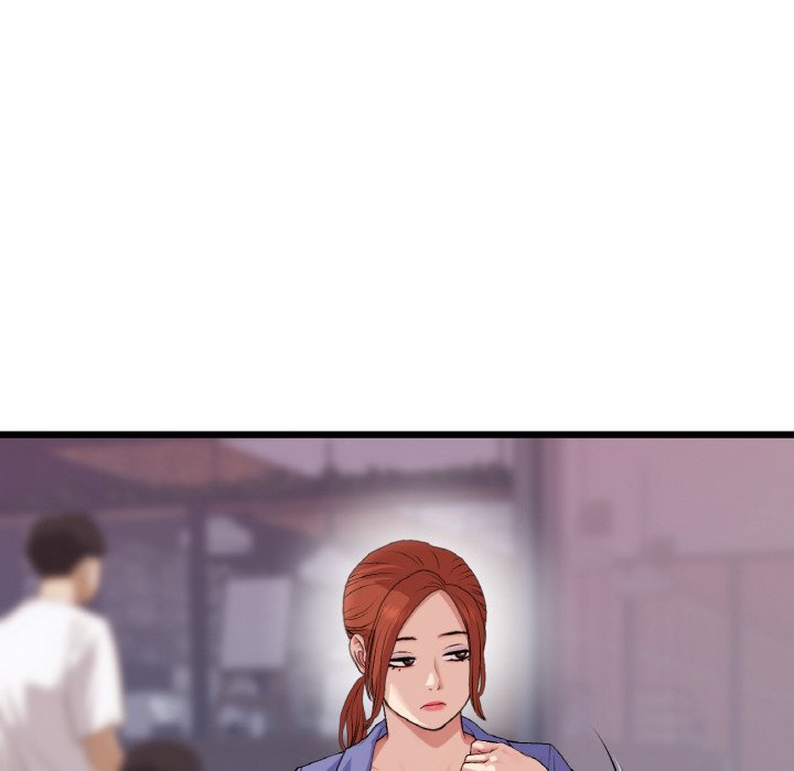[韩国漫画] 重逢的初恋是继母 剧情,熟女人妻#[189P]-10