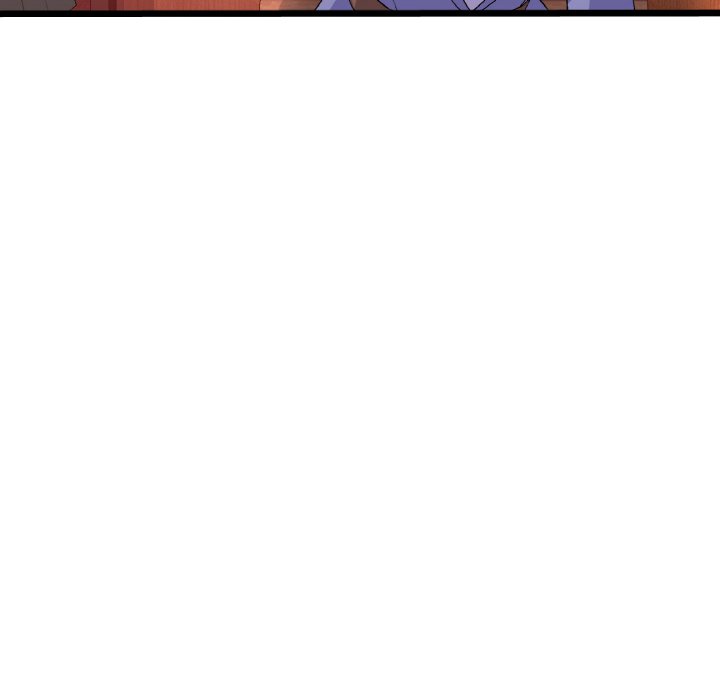 [韩国漫画] 重逢的初恋是继母 剧情,熟女人妻#[189P]-103