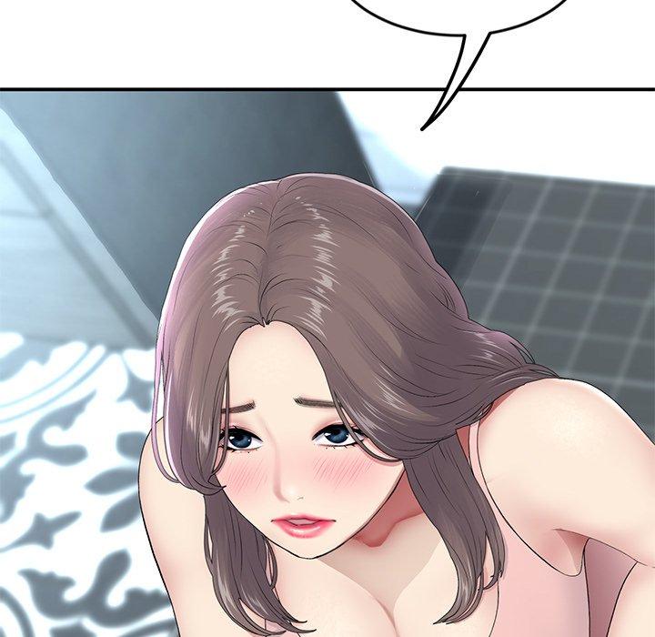 [韩国漫画] 重逢的初恋是继母 剧情,熟女人妻#[162P]-13