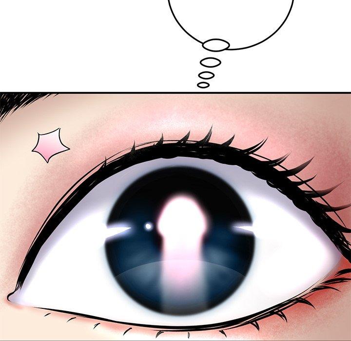 [韩国漫画] 重逢的初恋是继母 剧情,熟女人妻#[162P]-29