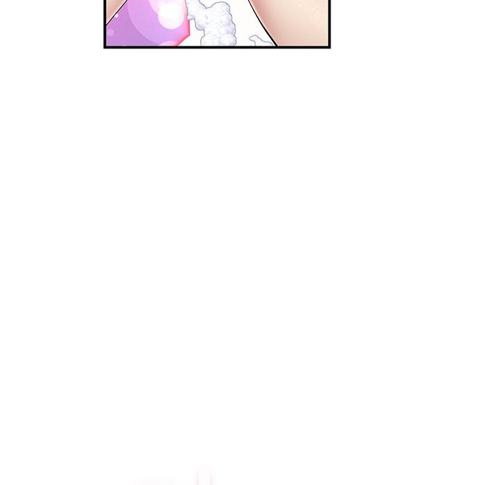 [韩国漫画] 重逢的初恋是继母 剧情,熟女人妻#[162P]-45