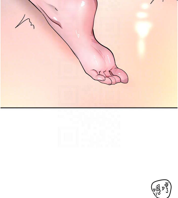 [韩国漫画] 黑道千金 剧情,青年#[183P]-97