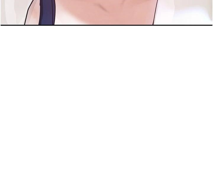 [韩国漫画] 黑道千金 剧情,青年#[192P]-127