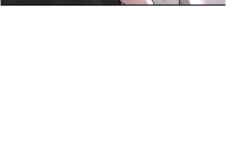 [韩国漫画] 黑道千金 剧情,青年#[165P]-65