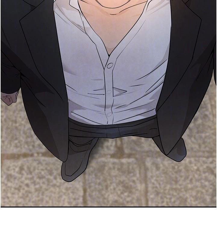 [韩国漫画] 黑道千金 剧情,青年#[170P]-57