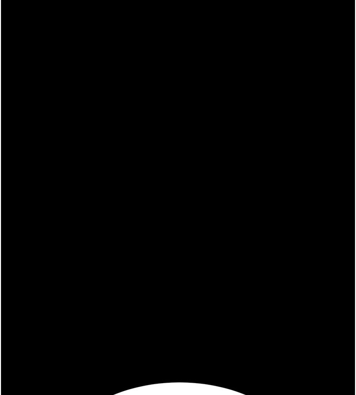 [韩国漫画] 黑道千金 剧情,青年#[162P]-98