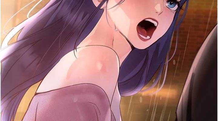 [韩国漫画] 黑道千金 剧情,青年#[173P]-38