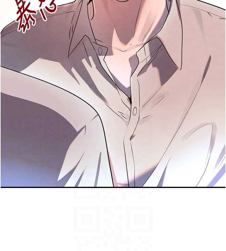 [韩国漫画] 黑道千金 剧情,青年#[173P]-69