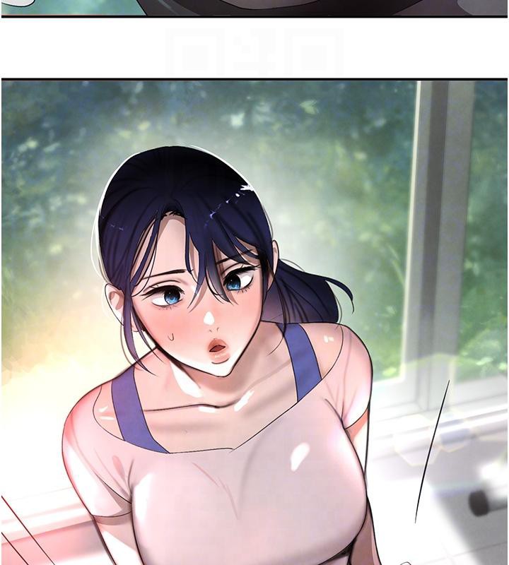[韩国漫画] 黑道千金 剧情,青年#[190P]-30