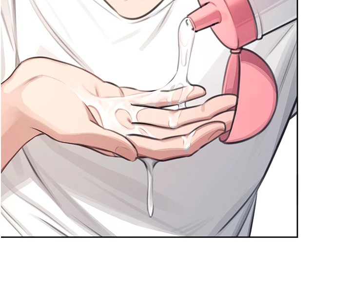[韩国漫画] 飞机杯女神连线中 剧情,OL#[244P]-122
