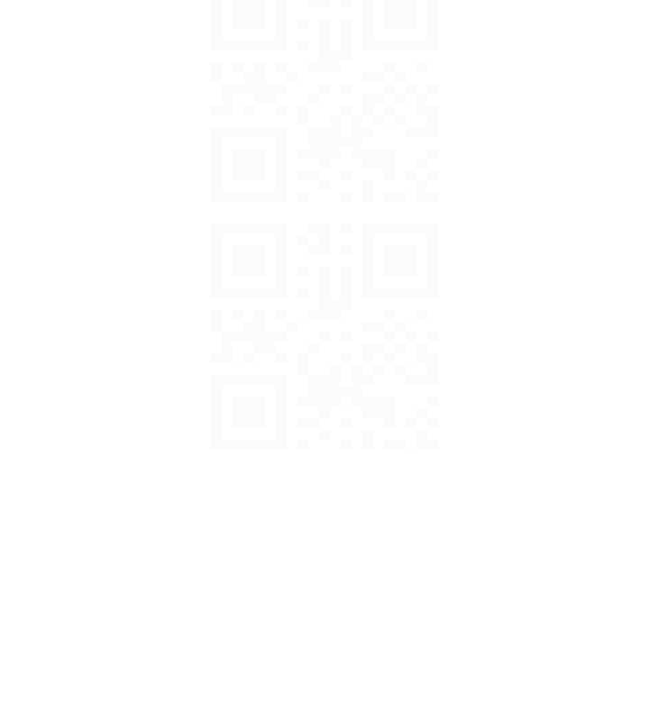 [韩国漫画] 飞机杯女神连线中 剧情,OL#[183P]-57
