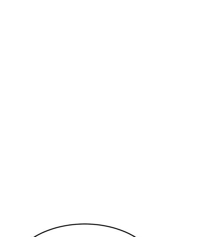 [韩国漫画] 飞机杯女神连线中 剧情,OL#[183P]-90