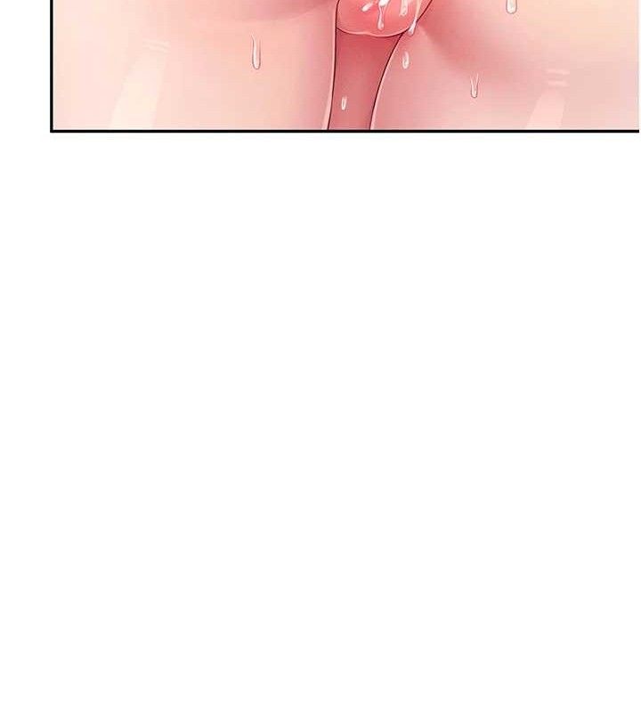 [韩国漫画] 飞机杯女神连线中 剧情,OL#[182P]-91