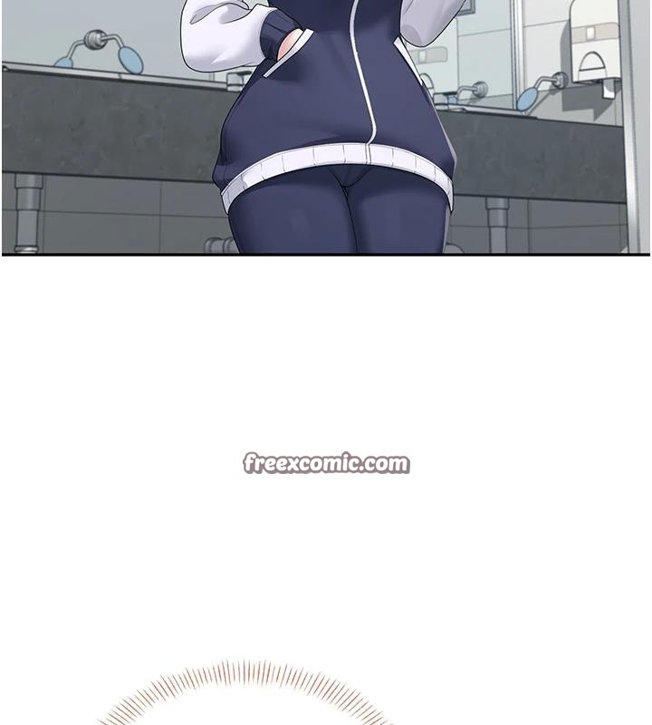 [韩国漫画] 飞机杯女神连线中 剧情,OL#[196P]-178