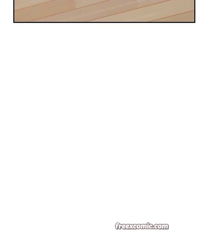 [韩国漫画] 飞机杯女神连线中 剧情,OL#[178P]-84