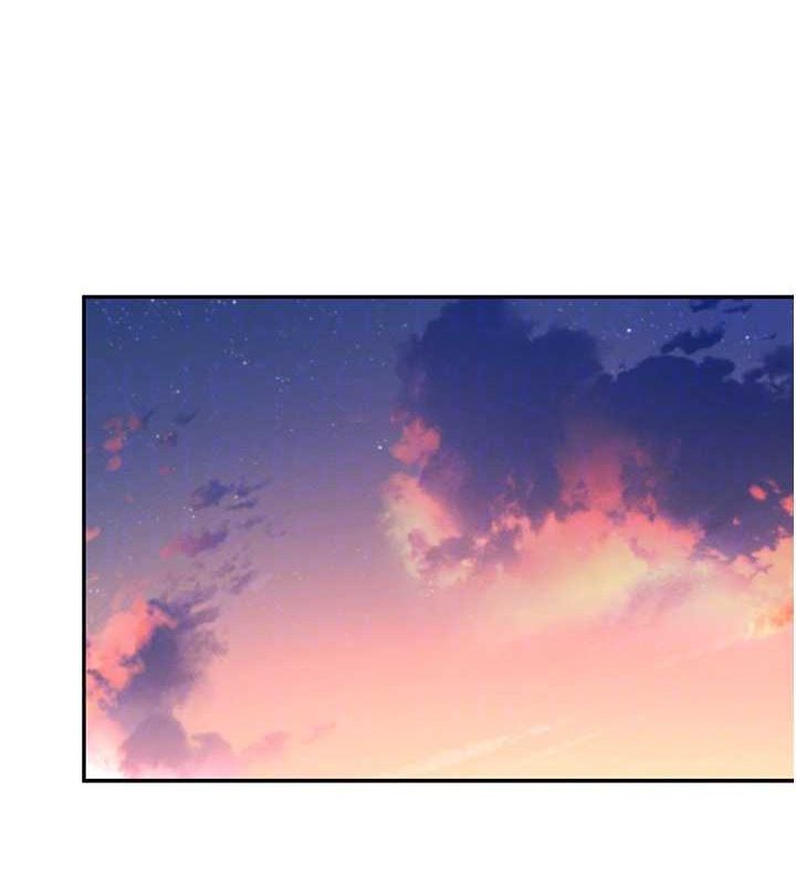 [韩国漫画] 飞机杯女神连线中 剧情,OL#[161P]-63