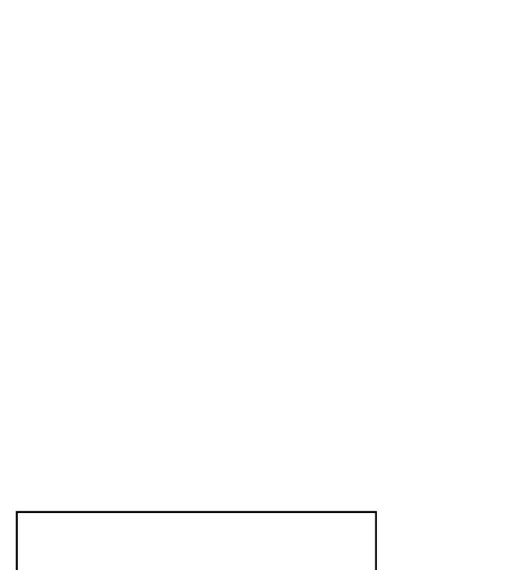 [韩国漫画] 飞机杯女神连线中 剧情,OL#[190P]-123