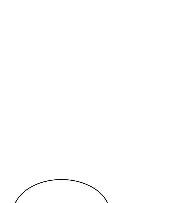 [韩国漫画] 飞机杯女神连线中 剧情,OL#[178P]-89