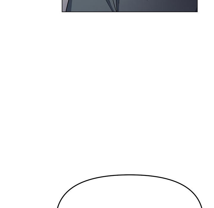 [韩国漫画] 缺德邻居难相处 剧情,OL#[338P]-237