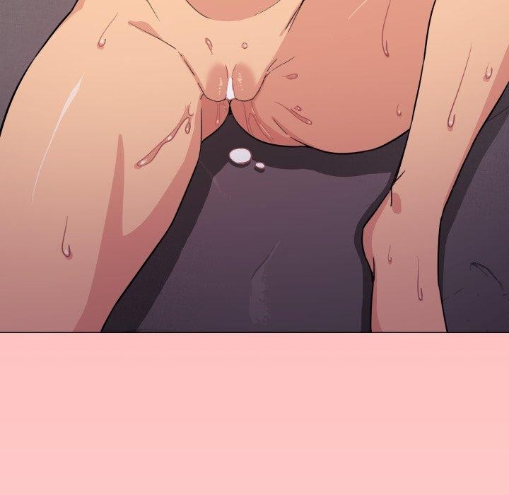 [韩国漫画] 缺德邻居难相处 剧情,OL#[189P]-133
