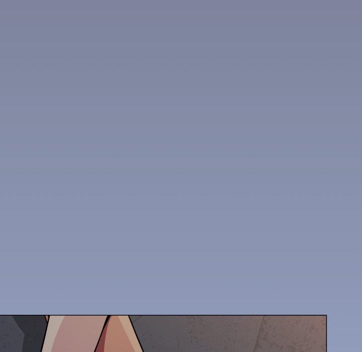 [韩国漫画] 缺德邻居难相处 剧情,OL#[234P]-31
