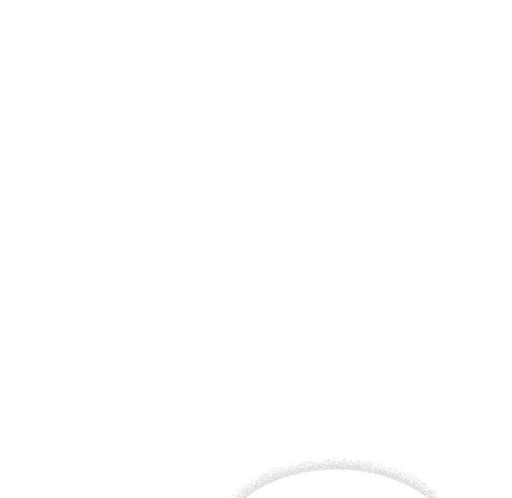 [韩国漫画] 缺德邻居难相处 剧情,OL#[228P]-12