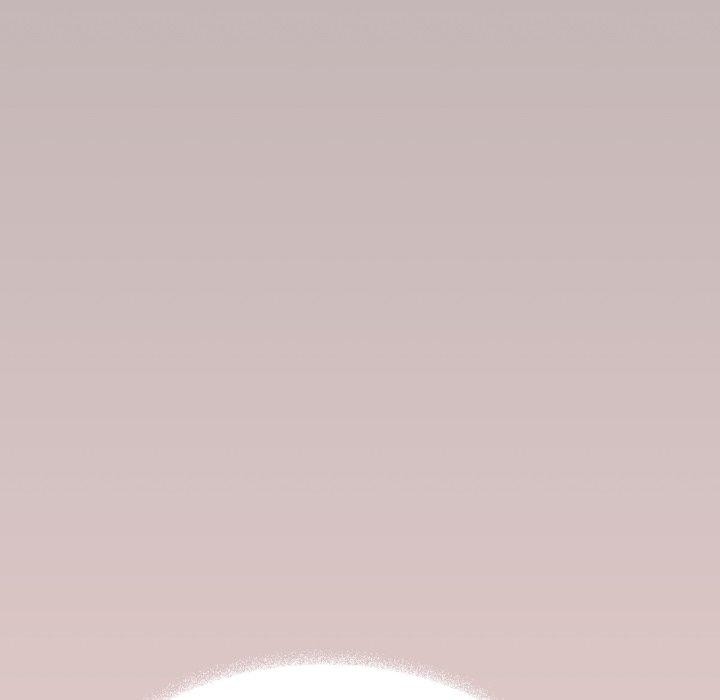 [韩国漫画] 缺德邻居难相处 剧情,OL#[247P]-116