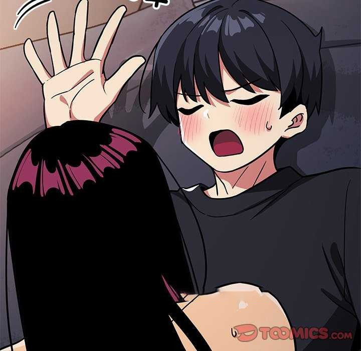 [韩国漫画] 缺德邻居难相处 剧情,OL#[193P]-60