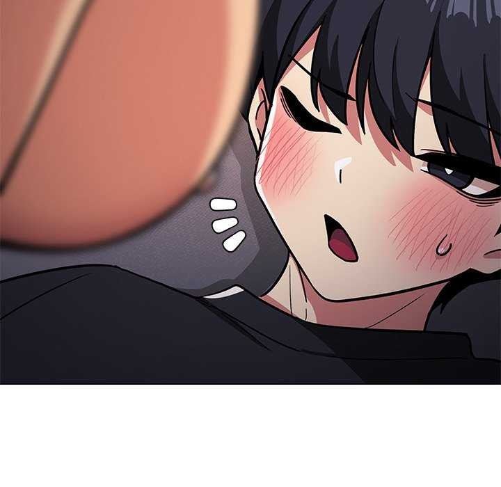 [韩国漫画] 缺德邻居难相处 剧情,OL#[193P]-65