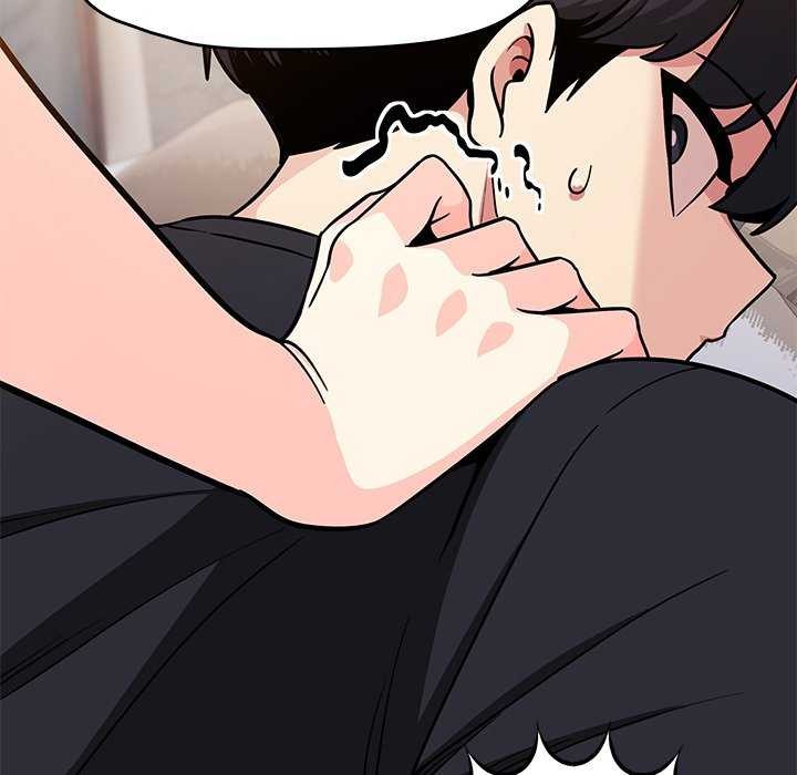 [韩国漫画] 缺德邻居难相处 剧情,OL#[225P]-202