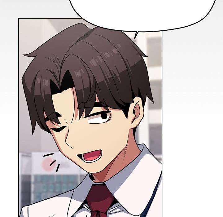 [韩国漫画] 缺德邻居难相处 剧情,OL#[240P]-104