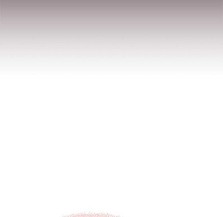 [韩国漫画] 缺德邻居难相处 剧情,OL#[224P]-114