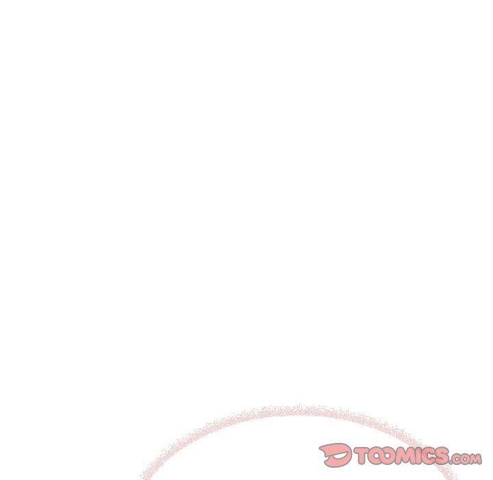 [韩国漫画] 缺德邻居难相处 剧情,OL#[191P]-76