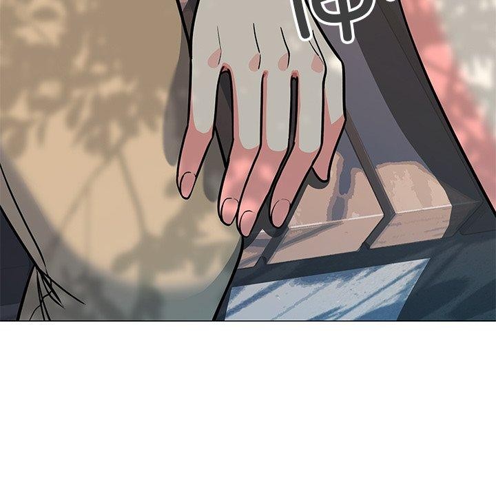 [韩国漫画] 缺德邻居难相处 剧情,OL#[191P]-96