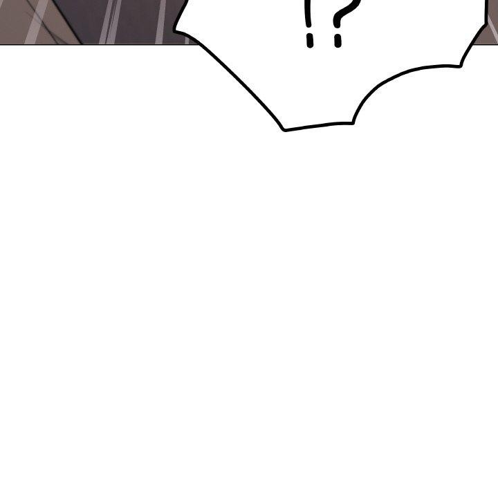 [韩国漫画] 缺德邻居难相处 剧情,OL#[248P]-37