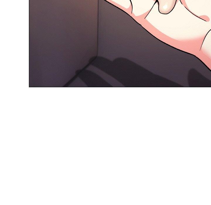 [韩国漫画] 缺德邻居难相处 剧情,OL#[227P]-94