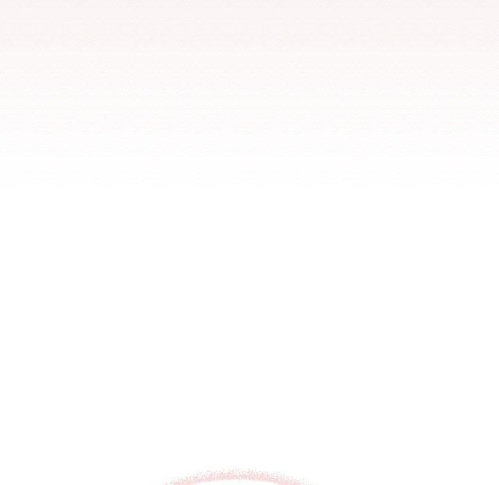 [韩国漫画] 缺德邻居难相处 剧情,OL#[215P]-77