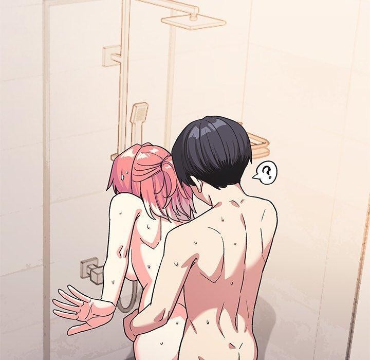 [韩国漫画] 缺德邻居难相处 剧情,OL#[236P]-200