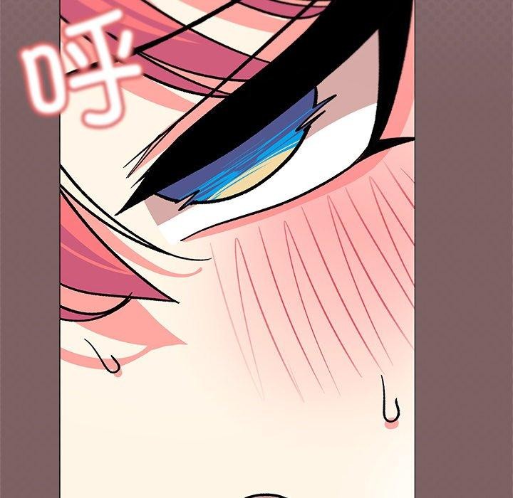 [韩国漫画] 缺德邻居难相处 剧情,OL#[236P]-33